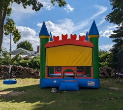 PXL 20230722 20192875120 20Edited 1712088555 Primary Color bounce house