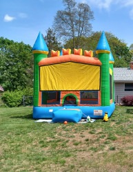 20230511 1340352 1718994809 Primary Color bounce house